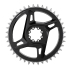 Sram Red E1 X-Sync Direct-Mount Chain Ring - 12 Speed