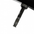 Schwalbe SCV15L Clik Valve Tube - 700c