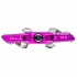Wolf Tooth SHIFT Downhill Clipless Pedals