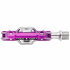 Wolf Tooth SHIFT Downhill Clipless Pedals
