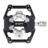 Wolf Tooth SHIFT Downhill Clipless Pedals