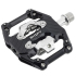 Wolf Tooth SHIFT Downhill Clipless Pedals