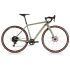 Kinesis Tripster AT Apex 1 Matcha Gravel Bike - 2026