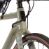 Kinesis Tripster AT Apex 1 Matcha Gravel Bike - 2026