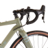 Kinesis Tripster AT Apex 1 Matcha Gravel Bike - 2026