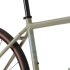 Kinesis Tripster AT Apex 1 Matcha Gravel Bike - 2026