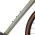 Kinesis Tripster AT Apex 1 Matcha Gravel Bike - 2026