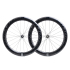 Reynolds AR60 All-Road Carbon Wheelset - 700c