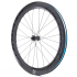 Reynolds AR60 All-Road Carbon Wheelset - 700c