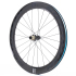 Reynolds AR60 All-Road Carbon Wheelset - 700c