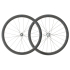Reynolds Blacklabel ATR Pro Carbon Wheelset - 700c
