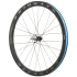 Reynolds Blacklabel ATR Pro Carbon Wheelset - 700c