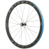 Reynolds Blacklabel ATR Pro Carbon Wheelset - 700c