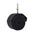 Schwalbe SCV14 Clik Valve Inner Tube - 27.5"