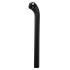 Enve Frameset Seatpost - Melee/Fray Aero