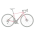 Wilier Garda Carbon Road Frameset