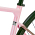 Wilier Garda Carbon Road Frameset - Limited Edition