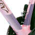 Wilier Garda Carbon Road Frameset - Limited Edition