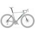 Wilier Filante SL Carbon Road Frameset 