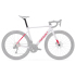 Wilier Filante SL Carbon Road Frameset 