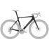 Wilier Filante SL Carbon Road Frameset 