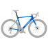 Wilier Filante SL Carbon Road Frameset 