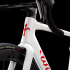 Wilier Filante SL Carbon Road Frameset 