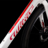 Wilier Filante SL Carbon Road Frameset 