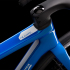 Wilier Filante SL Carbon Road Frameset 