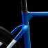 Wilier Filante SL Carbon Road Frameset 
