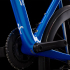 Wilier Filante SL Carbon Road Frameset 