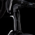 Wilier Filante SL Carbon Road Frameset 