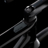 Wilier Filante SL Carbon Road Frameset 