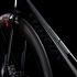 Wilier Filante SL Carbon Road Frameset 