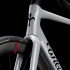 Wilier Filante SL Carbon Road Frameset 