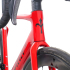 Wilier Filante SL Carbon Road Frameset 
