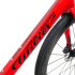 Wilier Filante SL Carbon Road Frameset 