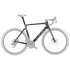 Wilier Filante SLR Carbon Road Frameset