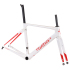 Wilier Filante SL Carbon Road Frameset