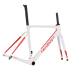 Wilier Filante SL Carbon Road Frameset