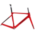 Wilier Filante SL Carbon Road Frameset