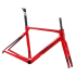 Wilier Filante SL Carbon Road Frameset