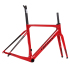 Wilier Filante SL Carbon Road Frameset