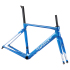 Wilier Filante SL Carbon Road Frameset