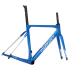 Wilier Filante SL Carbon Road Frameset