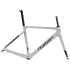 Wilier Filante SL Carbon Road Frameset