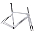 Wilier Filante SL Carbon Road Frameset