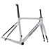 Wilier Filante SL Carbon Road Frameset