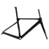 Wilier Filante SL Carbon Road Frameset