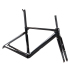 Wilier Filante SL Carbon Road Frameset